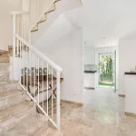 New Cozy Three Bedrooms Duplex In Naranjos Appartement Marbellac