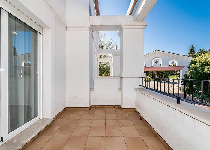 New Cozy Three Bedrooms Duplex In Naranjos アパート